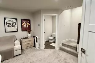 2000 Fortuna St, Lawrenceville, GA 30046 - Photo 3