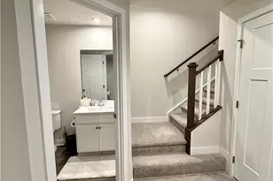 2000 Fortuna St, Lawrenceville, GA 30046 - Photo 5