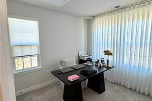 2000 Fortuna St, Lawrenceville, GA 30046 - Photo 17