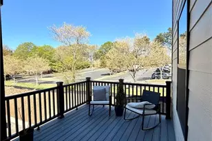 2000 Fortuna St, Lawrenceville, GA 30046 - Photo 9