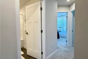 2000 Fortuna St, Lawrenceville, GA 30046 - Photo 11