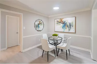 1103 Lake Pointe Circle, Roswell, GA 30075 - Photo 15