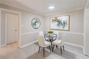 1103 Lake Pointe Cir, Roswell, GA 30075 - Photo 15