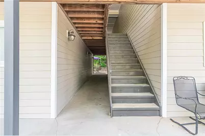 1103 Lake Pointe Circle, Roswell, GA 30075 - Photo 3