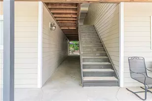 1103 Lake Pointe Cir, Roswell, GA 30075 - Photo 3