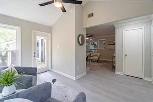 1103 Lake Pointe Cir, Roswell, GA 30075 - Photo 11