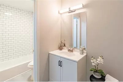 1103 Lake Pointe Circle, Roswell, GA 30075 - Photo 27
