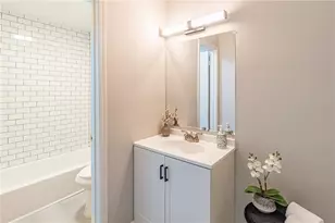 1103 Lake Pointe Cir, Roswell, GA 30075 - Photo 27