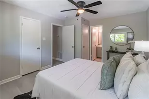 1103 Lake Pointe Cir, Roswell, GA 30075 - Photo 23