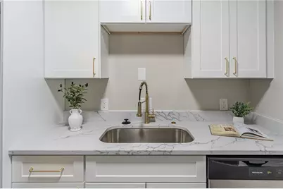 1103 Lake Pointe Circle, Roswell, GA 30075 - Photo 17