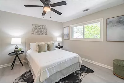 1103 Lake Pointe Circle, Roswell, GA 30075 - Photo 21