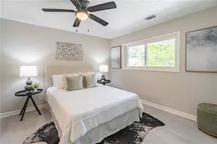 1103 Lake Pointe Cir, Roswell, GA 30075 - Photo 21