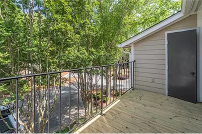 1103 Lake Pointe Circle, Roswell, GA 30075 - Photo 29