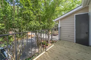 1103 Lake Pointe Cir, Roswell, GA 30075 - Photo 29
