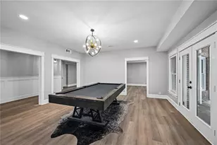 3451 Falls Branch Ct, Buford, GA 30519 - Photo 21