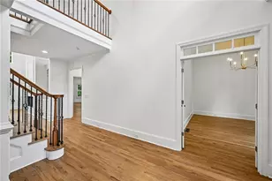 3451 Falls Branch Ct, Buford, GA 30519 - Photo 27
