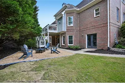 3451 Falls Branch Court, Buford, GA 30519 - Photo 115
