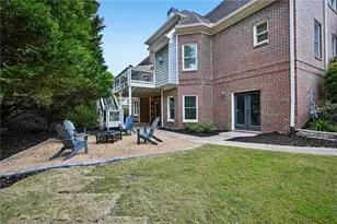 3451 Falls Branch Ct, Buford, GA 30519 - Photo 115