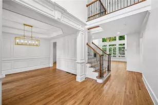 3451 Falls Branch Ct, Buford, GA 30519 - Photo 29