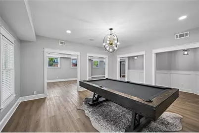 3451 Falls Branch Court, Buford, GA 30519 - Photo 89