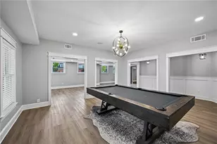 3451 Falls Branch Ct, Buford, GA 30519 - Photo 89