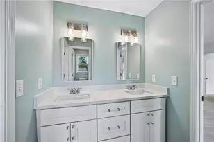 3451 Falls Branch Ct, Buford, GA 30519 - Photo 71