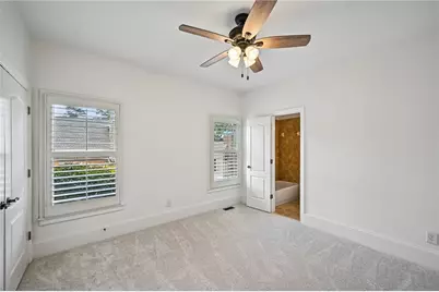 3451 Falls Branch Court, Buford, GA 30519 - Photo 63