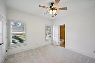 3451 Falls Branch Ct, Buford, GA 30519 - Photo 63