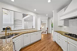 3451 Falls Branch Ct, Buford, GA 30519 - Photo 41