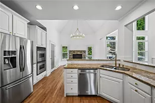 3451 Falls Branch Ct, Buford, GA 30519 - Photo 39