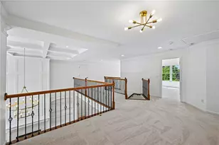 3451 Falls Branch Ct, Buford, GA 30519 - Photo 79