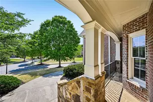 3451 Falls Branch Ct, Buford, GA 30519 - Photo 105