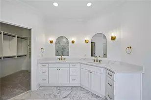 3451 Falls Branch Ct, Buford, GA 30519 - Photo 55