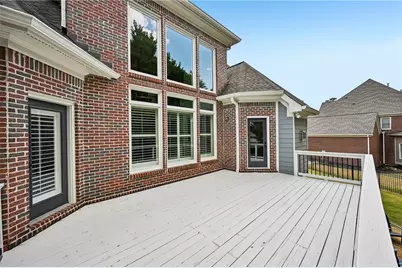 3451 Falls Branch Court, Buford, GA 30519 - Photo 109