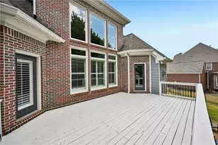 3451 Falls Branch Ct, Buford, GA 30519 - Photo 109