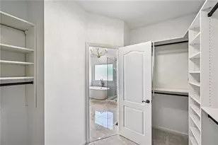 3451 Falls Branch Ct, Buford, GA 30519 - Photo 59