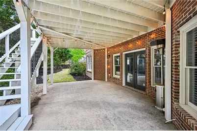 3451 Falls Branch Court, Buford, GA 30519 - Photo 111