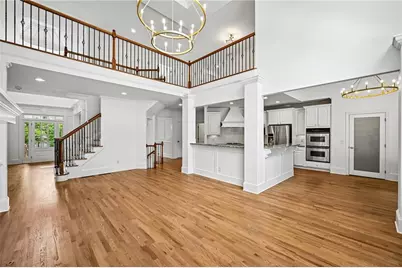 3451 Falls Branch Court, Buford, GA 30519 - Photo 37