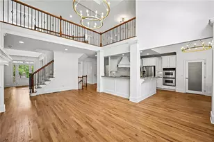 3451 Falls Branch Ct, Buford, GA 30519 - Photo 37