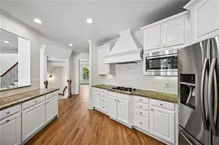 3451 Falls Branch Ct, Buford, GA 30519 - Photo 43