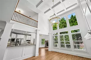 3451 Falls Branch Ct, Buford, GA 30519 - Photo 31