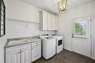 3451 Falls Branch Ct, Buford, GA 30519 - Photo 65