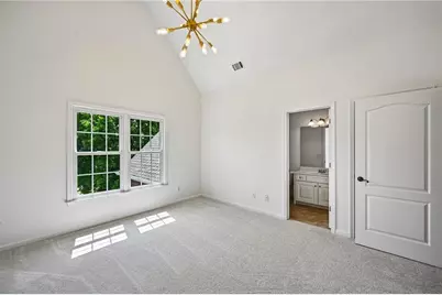 3451 Falls Branch Court, Buford, GA 30519 - Photo 83
