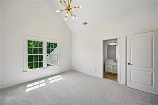 3451 Falls Branch Ct, Buford, GA 30519 - Photo 83