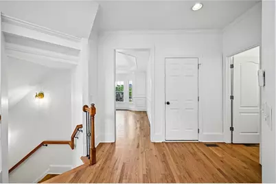 3451 Falls Branch Court, Buford, GA 30519 - Photo 67