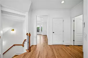 3451 Falls Branch Ct, Buford, GA 30519 - Photo 67