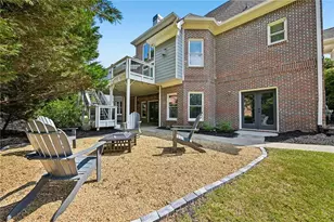 3451 Falls Branch Ct, Buford, GA 30519 - Photo 23