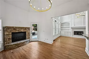 3451 Falls Branch Ct, Buford, GA 30519 - Photo 47