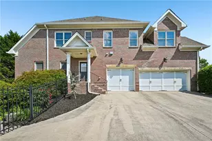 3451 Falls Branch Ct, Buford, GA 30519 - Photo 113