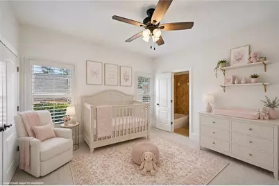 3451 Falls Branch Court, Buford, GA 30519 - Photo 11